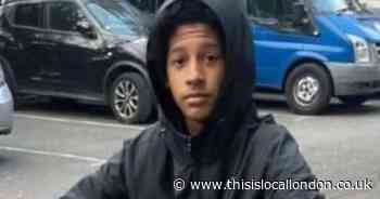 Council safeguarding restructure criticised after boy, 16, shot dead in Stockwell