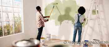 Deze woonverzekeringen heb je écht nodig