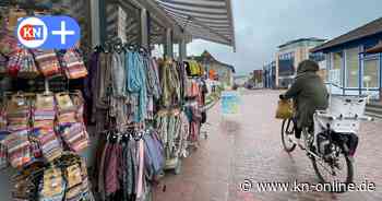 Bäderregelung an der Ostsee: Wer öffnet ab dem 15. März 2025, wer nicht?