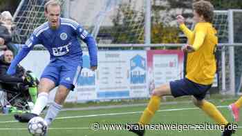 Fußball: Top-Spiele in Braunschweig – schon heute Abend