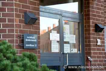 Rijverbod en boete voor man die wegvlucht van alcoholcontrole