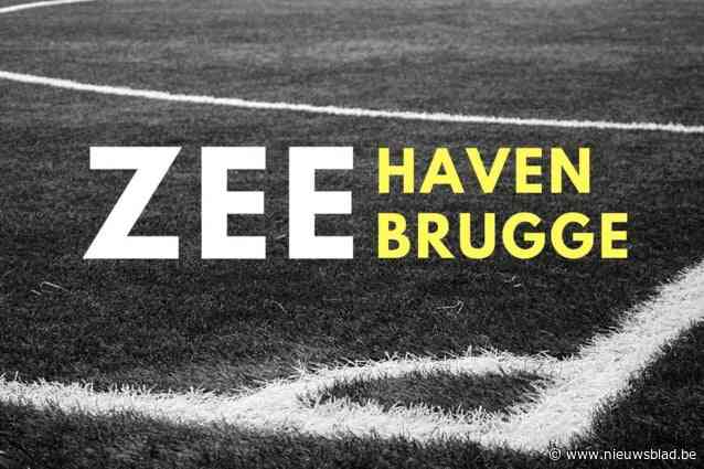 Zeehaven Zeebrugge stoomt zich klaar voor rentree