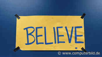 Ted Lasso: Staffel 4 offiziell bestätigt