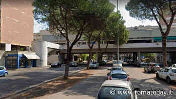 Accordo tra Ater e municipio per recuperare i locali inutilizzati del Laurentino 38