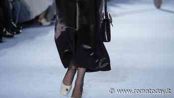 Fashion Week, Quiteessential pronto al debutto in passerella al Forum Theatre