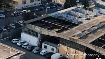 Nuove case alla Montagnola, il progetto da 100 milioni scatena la protesta delle opposizioni