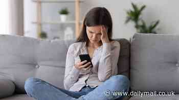 Instagram is down worldwide as users report issues with the app