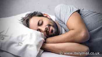 How you could get paid £4,100 to stay in bed for 10 DAYS