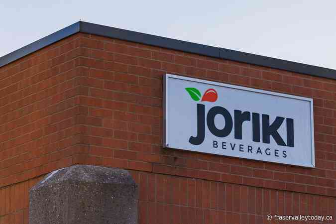 Court approves sales of two plants owned by company linked to listeria outbreak