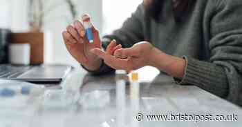 One vegetable could help reduce blood sugar levels in diabetics, says study