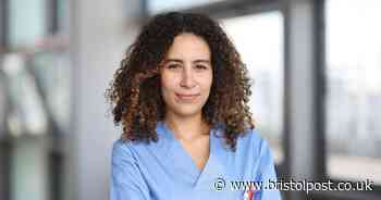 Nurse's natural remedy for constipation you can make at home in minutes