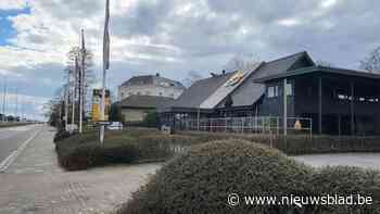 Brandje aan dak was er te veel aan: Colmar in Aartselaar sluit voorgoed de deuren