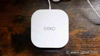 Should up upgrade to Wi-Fi 7? This next-gen router made the switch so easy for me