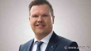 Dehoga Mecklenburg-Vorpommern: „Angebliche Stornowelle wegen AfD gibt es nicht“