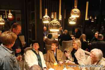 Brasserie Sebastiaan 2.0 is open: “Wie mij kent, weet dat dit mijn derde kindje is”