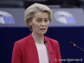 "Abbiamo sbagliato a votare". La figuraccia dei Verdi italiani sul ReArm