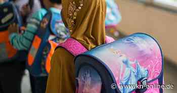 Berlin: Pflicht zum Fastenbrechen an Neuköllner Schule