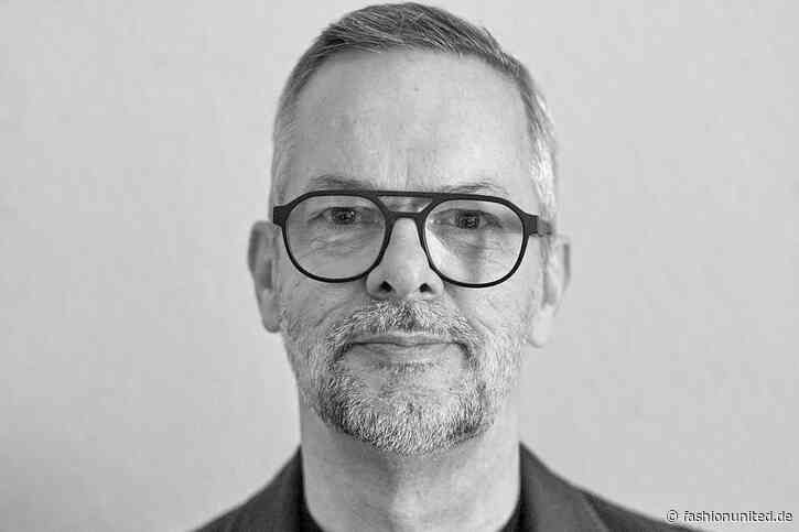 Retail-Experte Ricardo Kovar unterstützt Bold & Expert