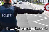 Elterntaxis im Visier: Gefahr für Kinder im Straßenverkehr