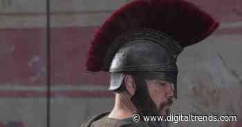 The Odyssey character list leaks: See which actors are playing the iconic characters