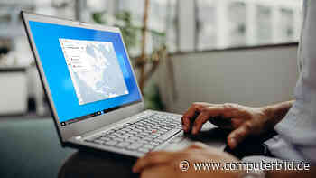 NordVPN veröffentlicht Ergebnisse zu neuen Sicherheits-Audits