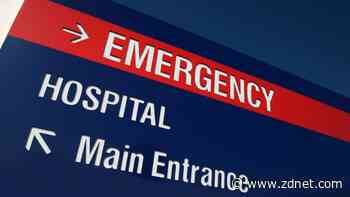 What if AI ran ER triage? Here's how it sped up patient care in real-world tests