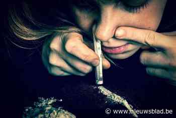 Hij verkocht, zij gebruikte: koppel riskeert elk negen maanden cel voor drugsfeiten