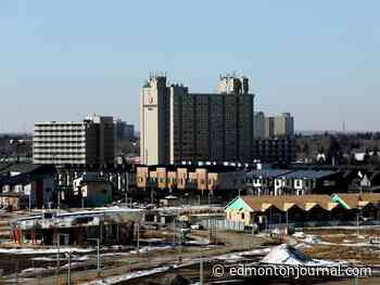 ‘Good luck to the buyers and hallelujah to the sellers’