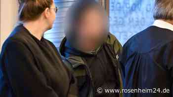 Solinger Vierfachmord: Angeklagter „hochgefährlich“