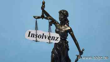 Firmenpleiten: Insolvenzen steigen weiter kräftig