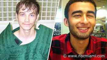 Who was Pedro Bravo?: The man found dead in prison after murder of UF student