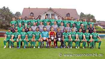 15.000 Euro weg: Fußballverein aus Oberbayern bucht Trainingslager – und wird übel abgezockt