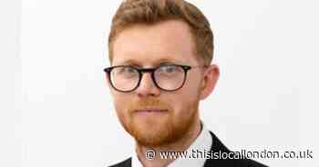 Redbridge councillor who indecently exposed his genitals in Romford resigns