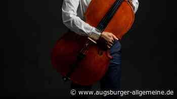 Cellist Ramon Boss im Interview: „Wir wollen die Kluft zwischen Musikern und Publikum einreißen“