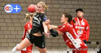 Leezener SC und SV Todesfelde gehen bei Handballerinnen getrennte Wege