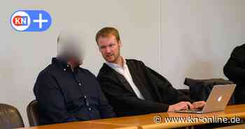 Fake-Rocker aus Kiel muss in Haft: BGH bestätigt Urteil vom Landgericht