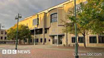 Man appears in court charged with murder of woman