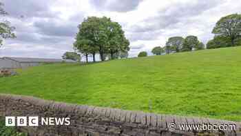 Battery energy storage facility gets go-ahead