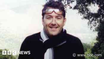 Appeal over teacher Thai attack which led to death