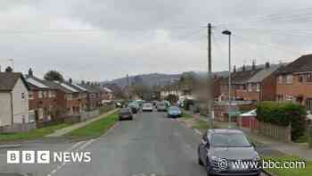 Man charged with murder after woman's death