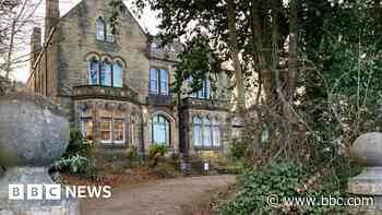 'Understaffed' care home put in special measures