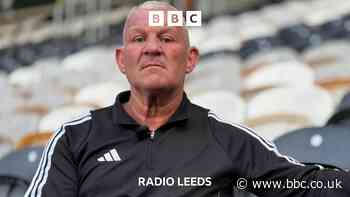 Windass: 'Dementia scares me, we need more help'