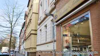 Braunschweiger Traditions-Bäckerei schließt Bäckerei und Filialen