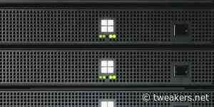 Groot deel van Tweede Kamer wil SIDN-migratie naar AWS tegenhouden