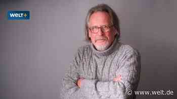 Deutschlands Gute-Noten-Inflation schadet den Fleißigen und Schwachen