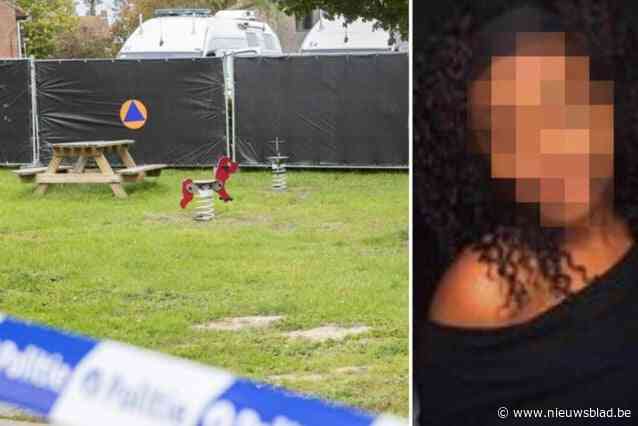 Studente verpleegkunde (25) dumpt pasgeboren baby in vuilniszak: zaak komt wellicht voor assisen