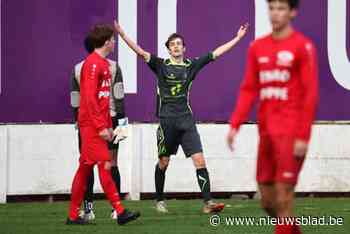 “Iedereen in onze club is met deze derby bezig”: wie wordt de ploeg van Melle?