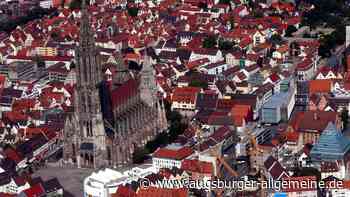 Ein Fest für alle Ulmer: Das sind die Pläne zum Münsterjubiläum
