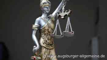 Schülerinnen begrapscht und belästigt? Pflegehelfer steht vor dem Amtsgericht