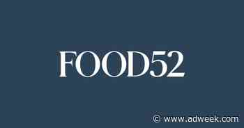 Food52 Slashes Headcount by 40%, Gutting Its Commerce Business